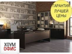 Столы офисные.