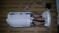 Топливный насос. Toyota Tundra, USK52, USK51, USK56, USK55, USK57, USK50 Toyota Sequoia, USK60, USK65 Двигатели: 3URFE, 2UZFE