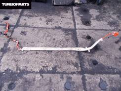 Электропроводка. Toyota Prius, NHW20 Двигатель 1NZFXE