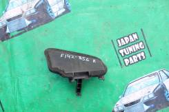 Крепление крыла. Toyota Corolla Axio, ZRE144, ZRE142, NZE141, NZE144 Toyota Corolla Fielder, NZE141G, ZRE144, ZRE142, NZE141, NZE144, NZE144G Двигател...