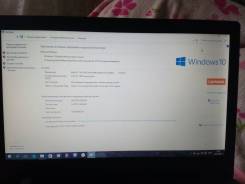 Lenovo. WiFi, Bluetooth