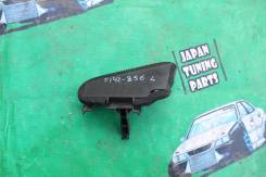 Крепление крыла. Toyota Corolla Axio, ZRE144, ZRE142, NZE141, NZE144 Toyota Corolla Fielder, NZE141G, ZRE144, ZRE142, NZE141, NZE144, NZE144G Двигател...