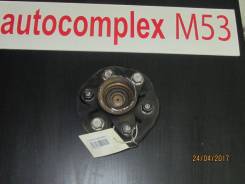Муфта vvt-i. Toyota: GS300, Cresta, Origin, IS300, IS200, Crown / Majesta, Progres, Supra, Crown, Altezza, Aristo, Crown Majesta, Mark II, Chaser, Soa...
