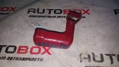 Пыльник клеммы аккумулятора. Toyota: Ipsum, Noah, Avensis Verso, Corona, Highlander, Avensis, Previa, Voxy, Picnic Verso, Carina, Allion, Vista, Celic...