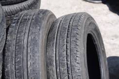 Bridgestone B-style RV. Летние, износ: 20%, 2 шт