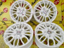 iFree. 5.5x14, 4x100.00, ET45