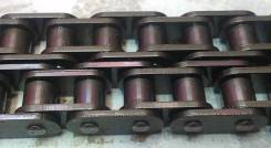 Цепь ГРМ. Nissan: Teana, Maxima, Terrano, Ambulance, Presage, Elgrand, Altima, Murano, Cedric, Skyline, Pathfinder, Cima, Bassara, Leopard, Stagea, Ce...