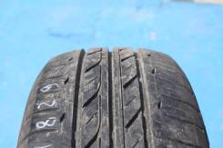 Bridgestone Ecopia EP100. Летние, 2009 год, износ: 10%, 4 шт