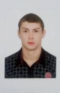 Менеджер. Высшее образование, опыт работы 2 года