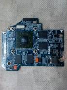 HD 2600