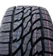 Toledo TL6000. ������, �/�, ����� 5�% ����