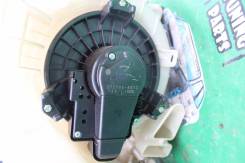 Мотор печки. Toyota: Premio, Allion, Regius Ace, Prius a, Corolla Axio, Corolla, Wish, Auris, Blade, Prius v, Prius, Corolla Fielder, Hiace, Corolla R...