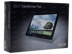 Asus Eee Pad Transformer 16Gb