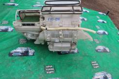 Радиатор отопителя. Toyota: Corolla, Corolla Rumion, RAV4, Mark X, Allion, Regius Ace, Blade, Matrix, Prius a, Wish, Sai, Auris, Corolla Fielder, Coro...
