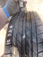 Bridgestone Sneaker. ������, 2010 ���, �/�, ����� 10 %. ��� ����� �� ����������� ������ ����