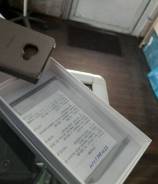 Samsung Galaxy A3. Б/у