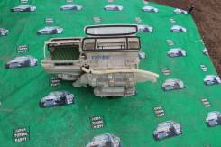 Корпус отопителя. Toyota: Premio, Allion, Regius Ace, Wish, Auris, Blade, Corolla Axio, Corolla Fielder, Hiace, Corolla, Corolla Rumion Двигатели: 1NZ...