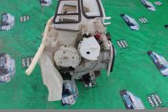 Сервопривод заслонок печки. Toyota: Corolla, Corolla Rumion, RAV4, Mark X, Allion, Blade, Prius a, Wish, Sai, Auris, Corolla Fielder, Corolla Axio, Pr...