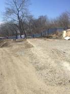 Сдам в аренду земельный участок. Фото участка