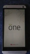 HTC One M7. �/� ����