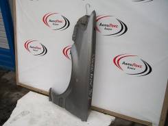 Крыло. Toyota Sprinter, EE96, CE90, EE98, CE96, CE95, AE92, AE91, EE90, AE95 Toyota Sprinter Carib, AE95G, AE95