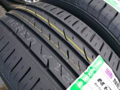 Nexen/Roadstone N'blue HD. Летние, 2017 год, без износа, 4 шт