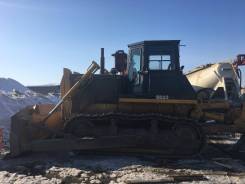Shantui SD23. Продам Бульдозер в Бийске, 26 770,00 кг.