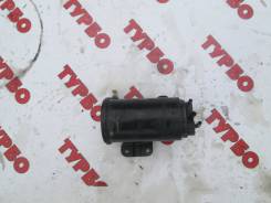 Фильтр паров топлива. Nissan: Prairie, King Cab, Caravan, Expert, Stagea, Fairlady Z, Maxima, Primera, Tino, Avenir, Presage, Almera, Liberty, Bassara...