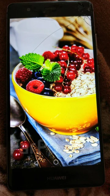Huawei P9. �/� ����