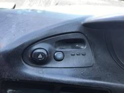 Часы. Toyota: Corolla, Corolla Levin, Sprinter Marino, Sprinter Trueno, Corolla Ceres Двигатели: 4AFE, 4AGE, 4AGZE, 5AFE