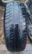 Michelin Energy E3A. Летние, износ: 50%, 1 шт