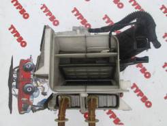 Печка. Nissan: Stagea, Prairie, Expert, Bluebird, Liberty, Avenir, Laurel, Skyline Двигатели: RB20E, RB25DET, RB25DE, RB20DE, SR20DET, QR20DE, SR20DE...