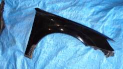 Крыло. Subaru Outback, BP9, BP, BPE