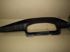 Консоль панели приборов. Nissan Primera, FHP10, HNP10, P10