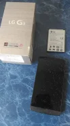 LG G3. �/� ����