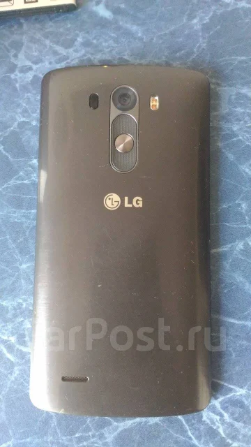 LG G3. �/� ����