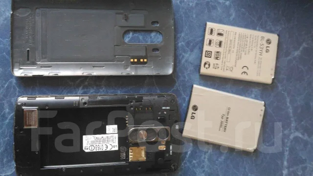 LG G3. �/� ����