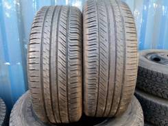 Michelin Energy XM1. Летние, 2005 год, износ: 20%, 2 шт