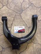 Рычаг подвески. Kia Optima Kia Magentis Kia Regal Hyundai Grandeur, XG Hyundai XG Hyundai Sonata, EF Двигатель D4BB
