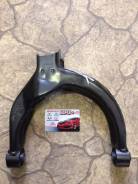 Рычаг подвески. Kia Magentis Kia Optima Hyundai Grandeur Hyundai Sonata