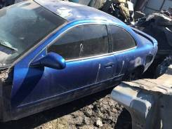 Зеркало заднего вида боковое. Toyota: Corolla, Corolla Levin, Sprinter Marino, Sprinter Trueno, Corolla Ceres Двигатели: 4AGE, 4AGZE