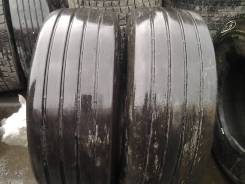 Westlake Tyres. Всесезонные, износ: 40%, 1 шт
