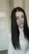 Администратор. Высшее образование, опыт работы 3 года