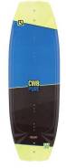 Вейкборд CWB PURE 141см