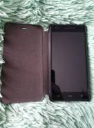 DOOGEE X5. Б/у