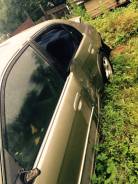 Honda Civic Ferio. Продается 2003г. в. в комплекте с ПТС.