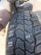 Dunlop Graspic HS-1. Зимние, без шипов, износ: 10%, 2 шт. Под заказ
