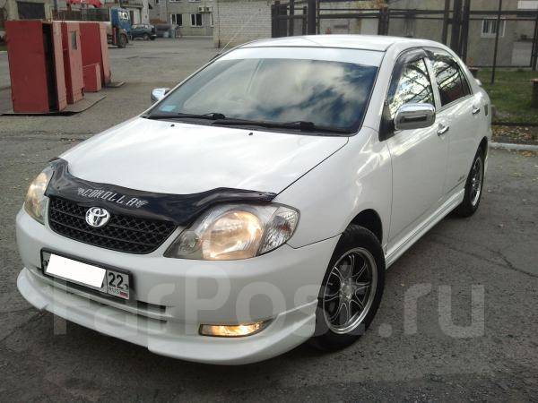 Королла 122 кузов. Тойота Королла 121 кузов. Тойота Королла 122 кузов. Toyota Corolla 121 / Fielder 121 1. Toyota Corolla zze121.