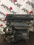 Двигатель в сборе. Toyota: Ipsum, Tarago, Alphard, Previa, RAV4, Kluger V, Highlander, Noah, Harrier, Camry, Estima Двигатель 2AZFE