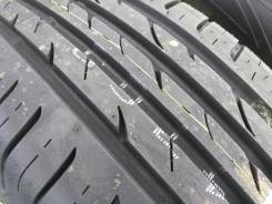 Nexen/Roadstone N'blue HD. Летние, 2017 год, без износа, 4 шт